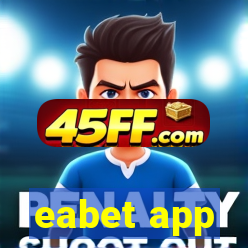 eabet app